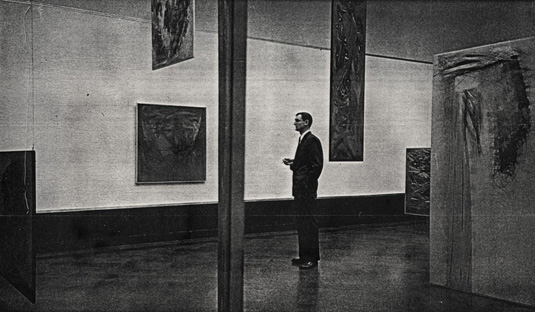 h_weber_ausstellung1951